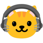 Cat n' Mouse Studios