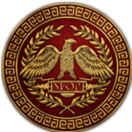 Capitolinae et Romanum
