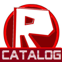 Shopping Catalog id’s