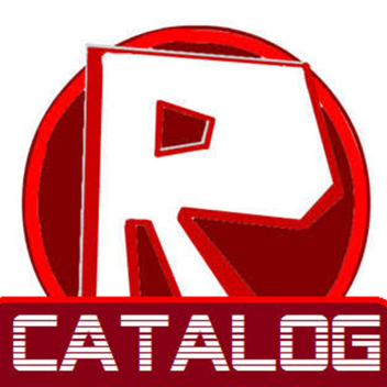 Shopping Catalog id's!