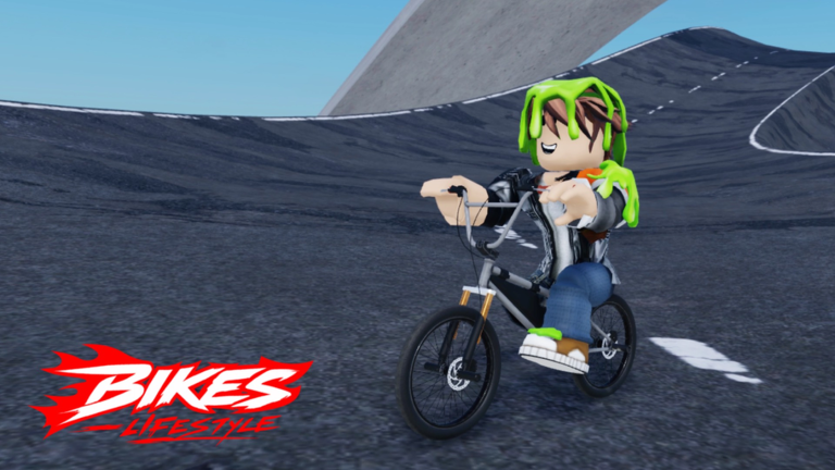 Thumbnail added