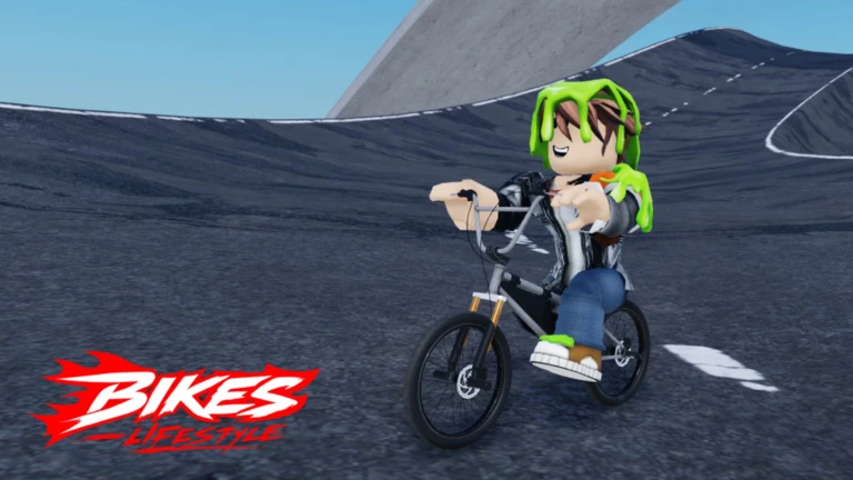 Thumbnail added
