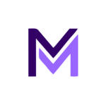 Mqvara Kingdom