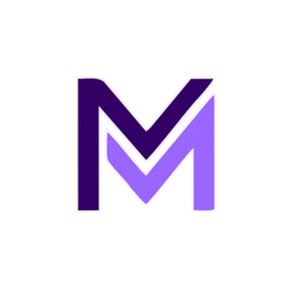 Mqvara Kingdom Roblox group icon