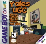 Group Thumbnail