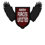 Army Forces United