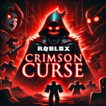 TheCrimsonCurse