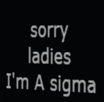 Robux for da boys