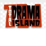 Total drama Action time ######