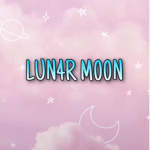 LUN4R M00N