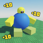 [🧱UPDATE] +1 Fat Every Step