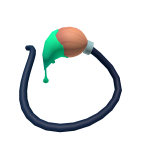 Roblox entity thumbnail