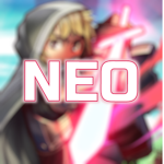 New Era Online