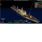 ROBLOX ####### Fan ##########