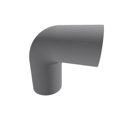 pipe_turn