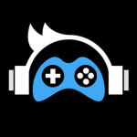 Reetwelll Games Fan Club