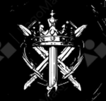 Paragon [Ro-Ghoul]