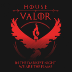 House Valor
