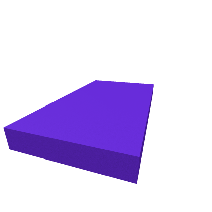 conveyor thingy