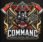 Command 1 Designs