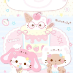 Claw's clothing group!