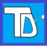 Traveler Defender Group