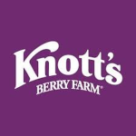 Knott’s Berry Farm [ROBLOX]