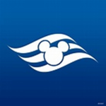 Disney Cruise Line || DCL