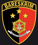 [AKP] BADAN RESERSE KRIMINAL {BARESKRIM} V4 NEW