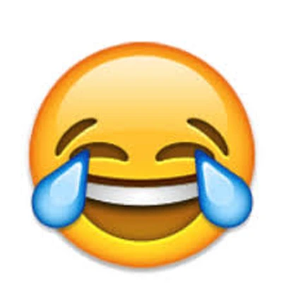 vvvvvvvvva Roblox group icon