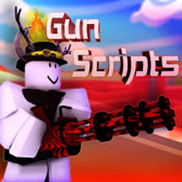 Testing Edited FE Gun Kit