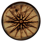 •Kingdom of Macedon•