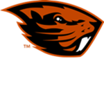 Oregon State Beavers Football Program™