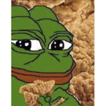 [-] The Chicken Tendies