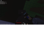 dont steal my gruop