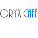 Oryx Café ®