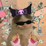 Pingwinki_Melki :>