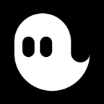 Makutu