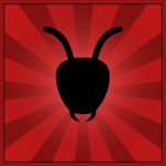 The Black Ant Republic