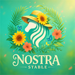 [FR] Nostra Stable