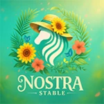 [FR] Nostra Stable Group Thumbnail