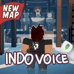 Game Thumbnail