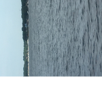 OKOBOJI ROBUX