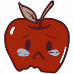 Rotten Apple Studio