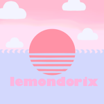 Lemondorix