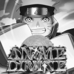 [🛠️TEST] Anime Divine
