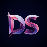 Dewexex Studios