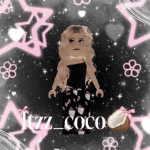 Itzz_Lilly_soso