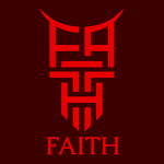 Faith (Clan)