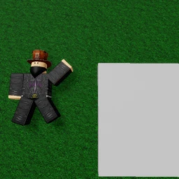 Brick Pit icon
